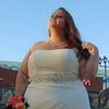 sandradavis772
